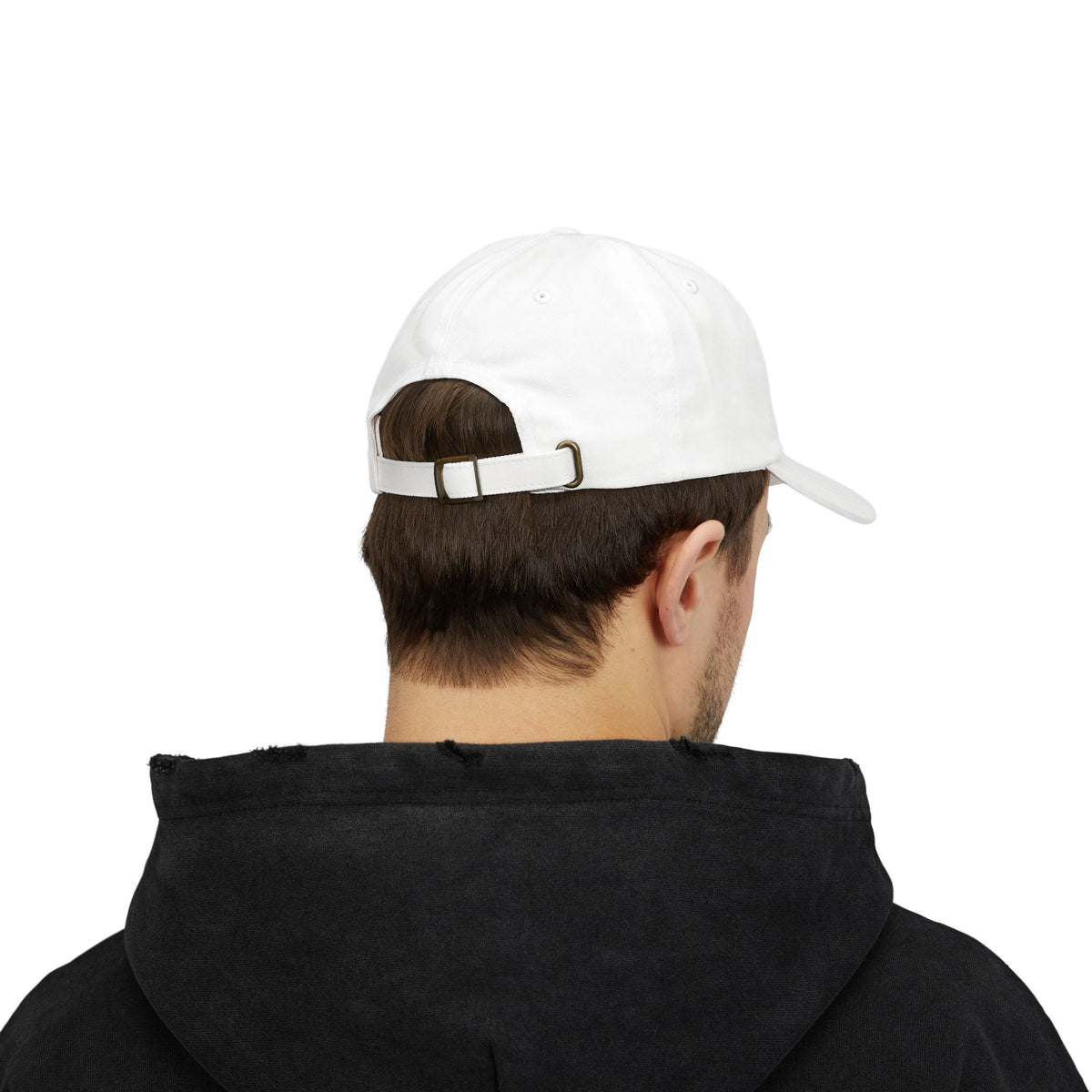 Marbridge Classic Cap