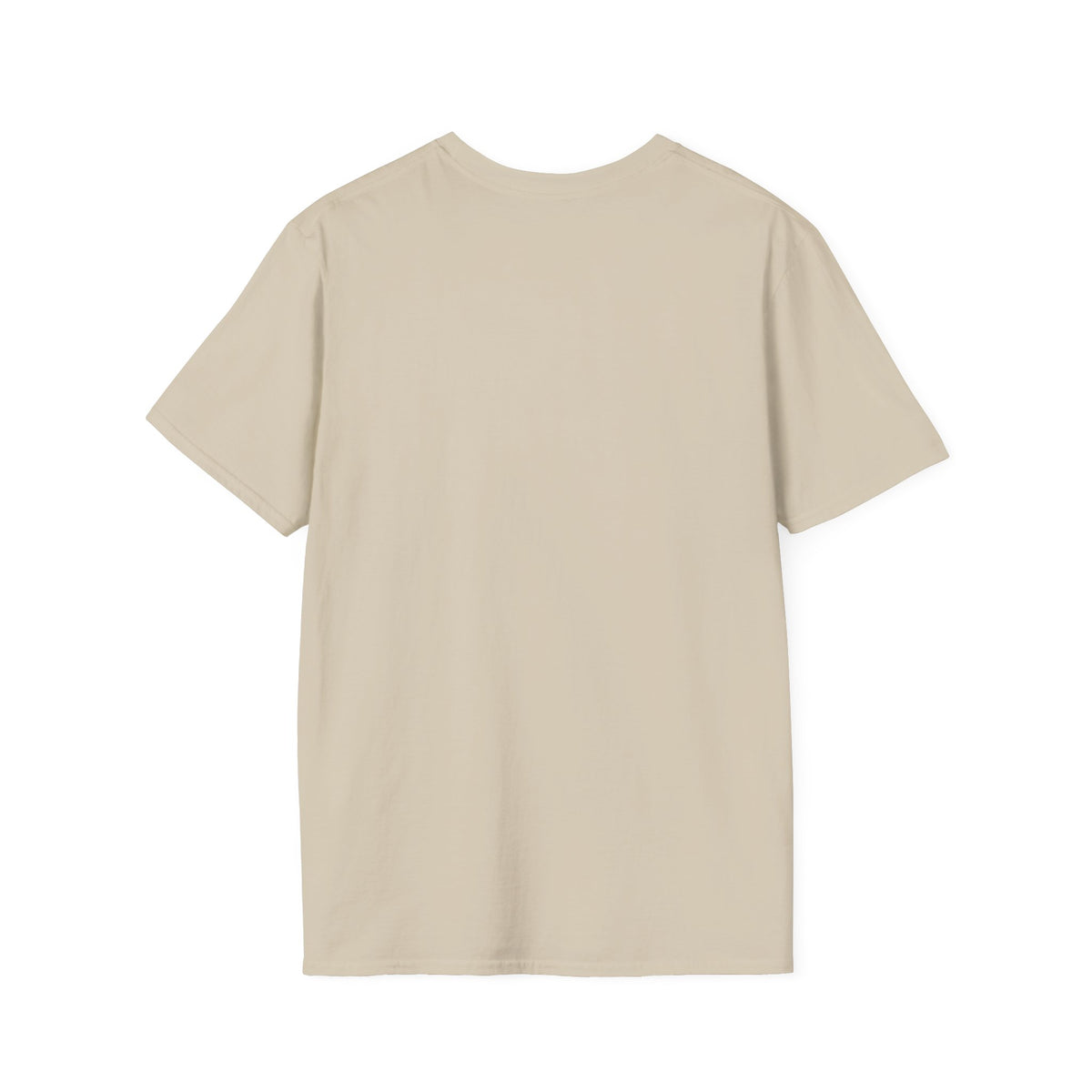 Marbridge Classic Tee