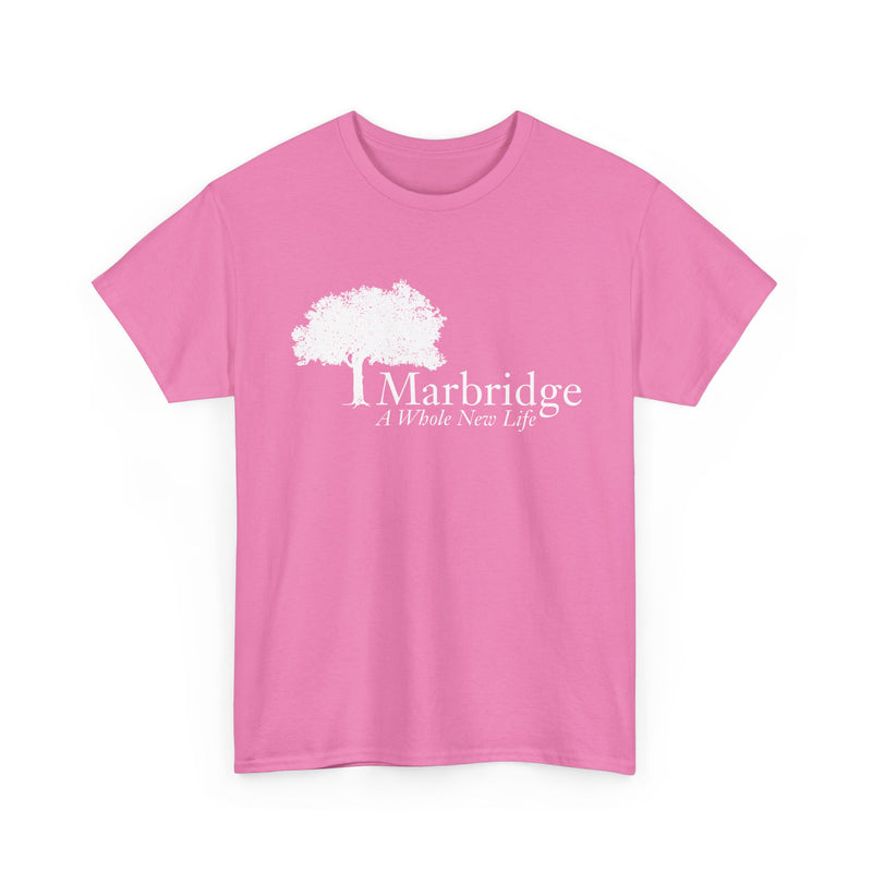Marbridge Original Classic Tee