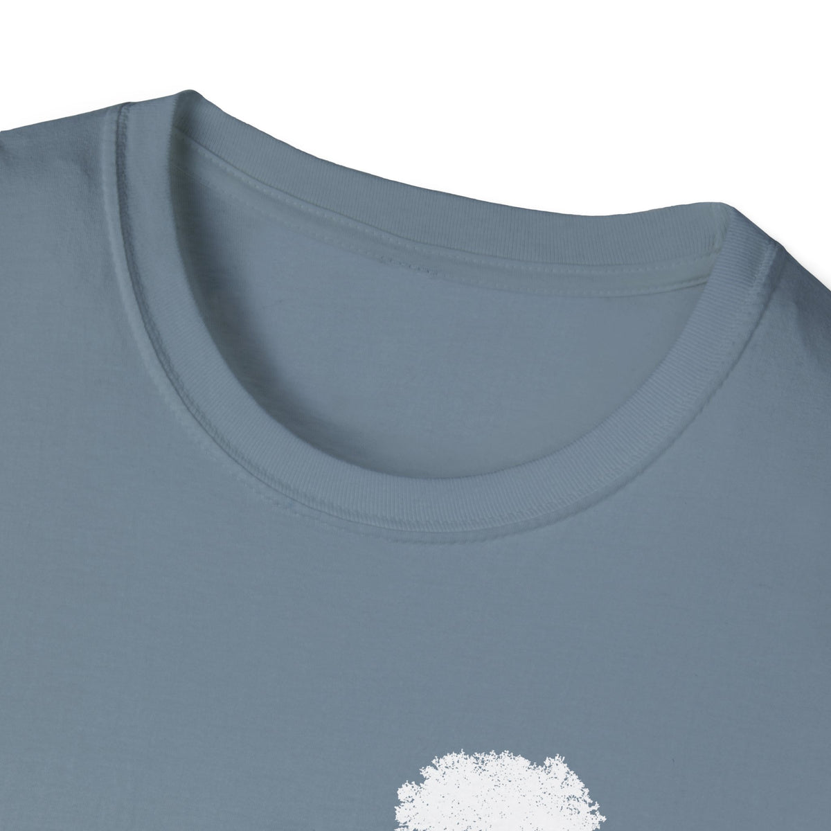Marbridge Classic Tee