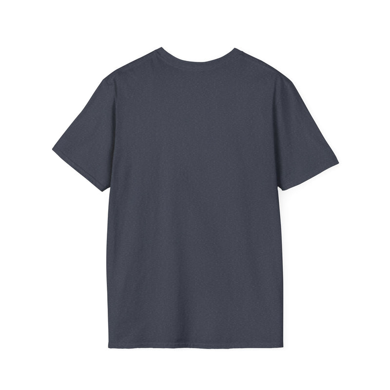 Marbridge Classic Tee