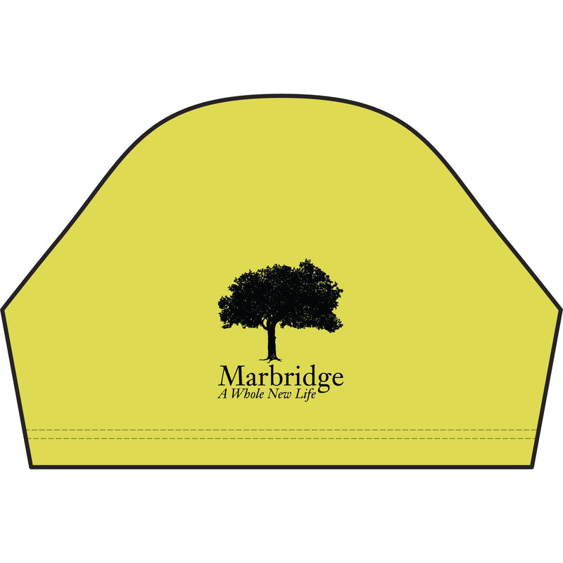 Neon Summer Camp T-Shirt