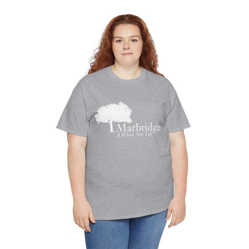 Marbridge Original Classic Tee