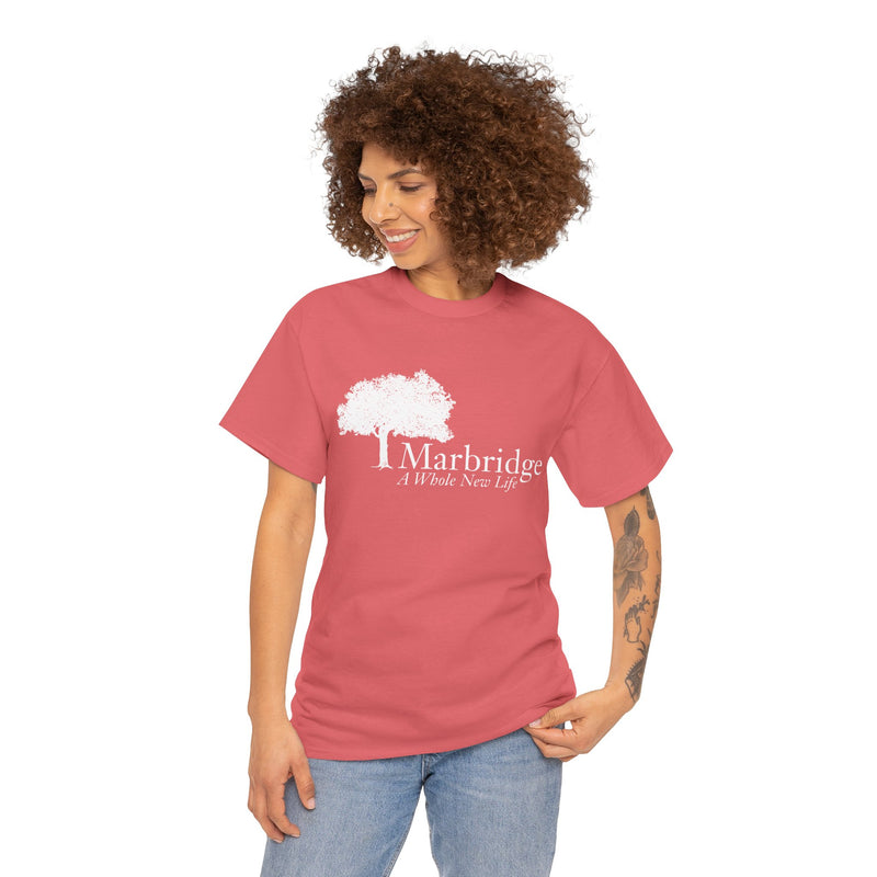 Marbridge Original Classic Tee