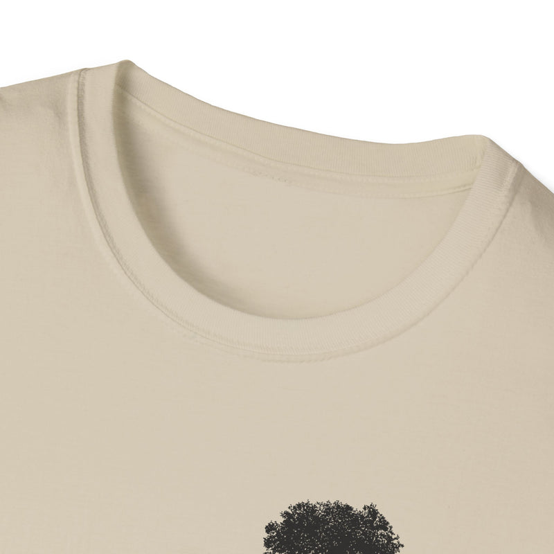 Marbridge Classic Tee