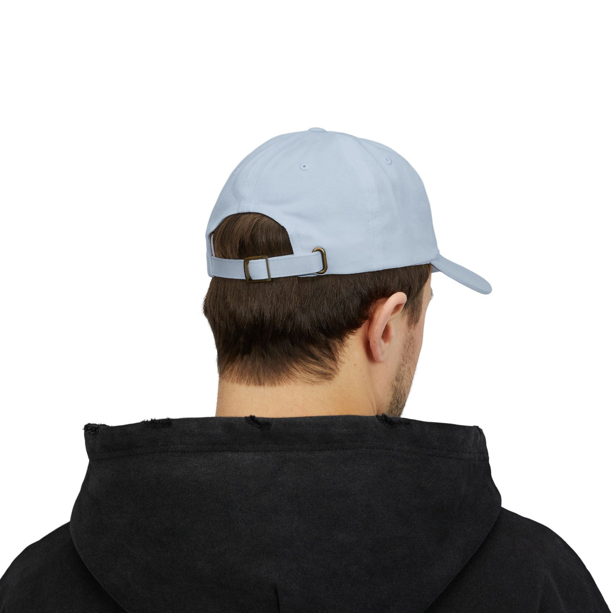 Marbridge Classic Cap