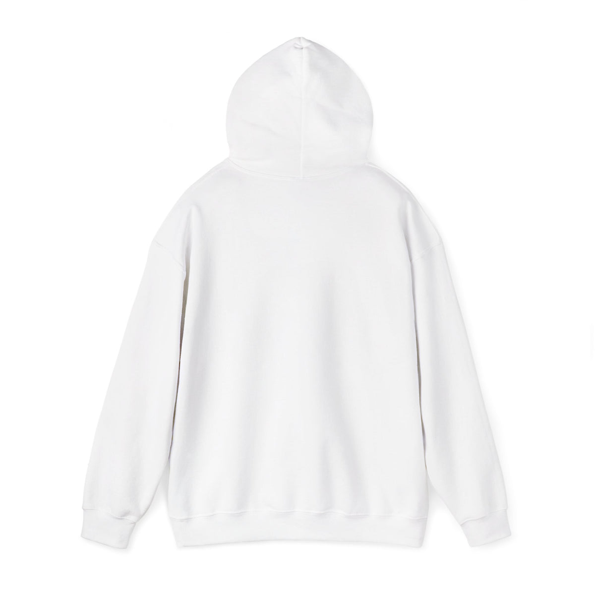 Marbridge Heavy Blend™ Hooded Sweatshirt