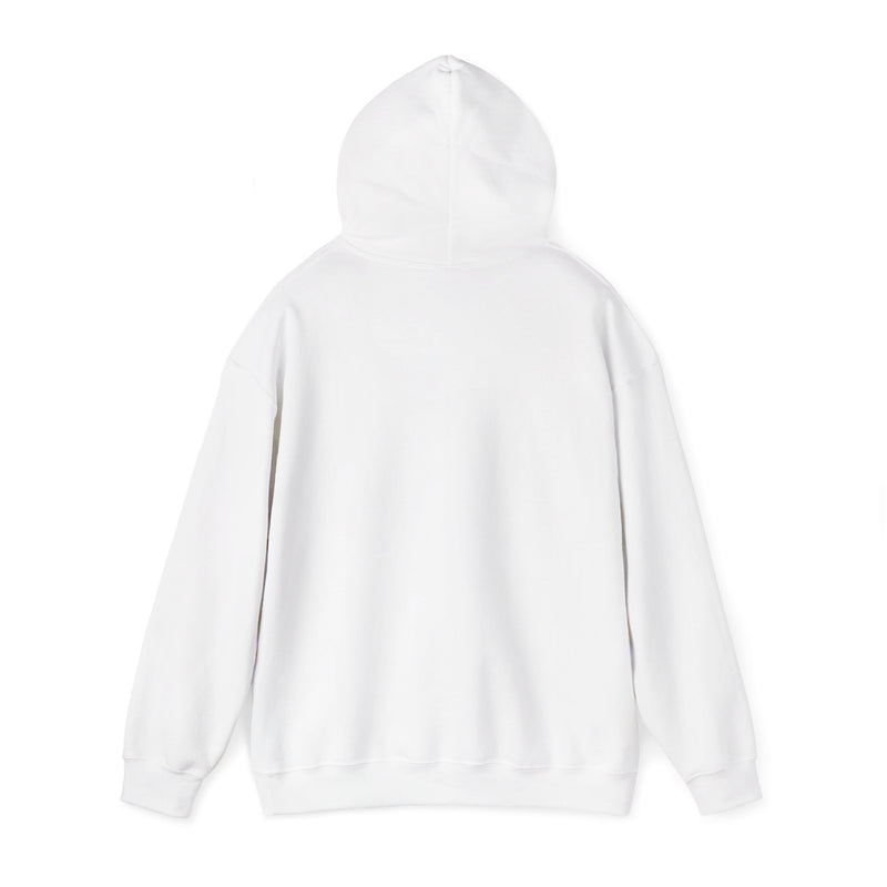Marbridge Heavy Blend™ Hooded Sweatshirt