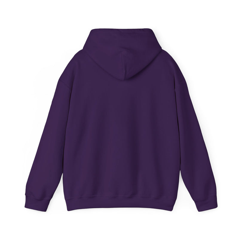 Marbridge Heavy Blend™ Hooded Sweatshirt
