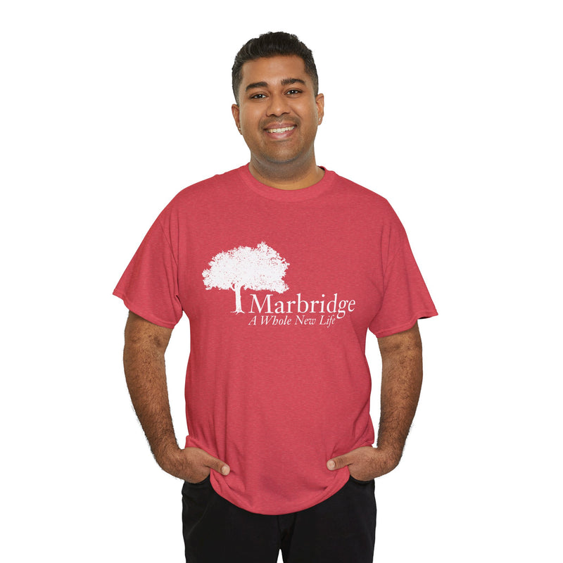 Marbridge Original Classic Tee