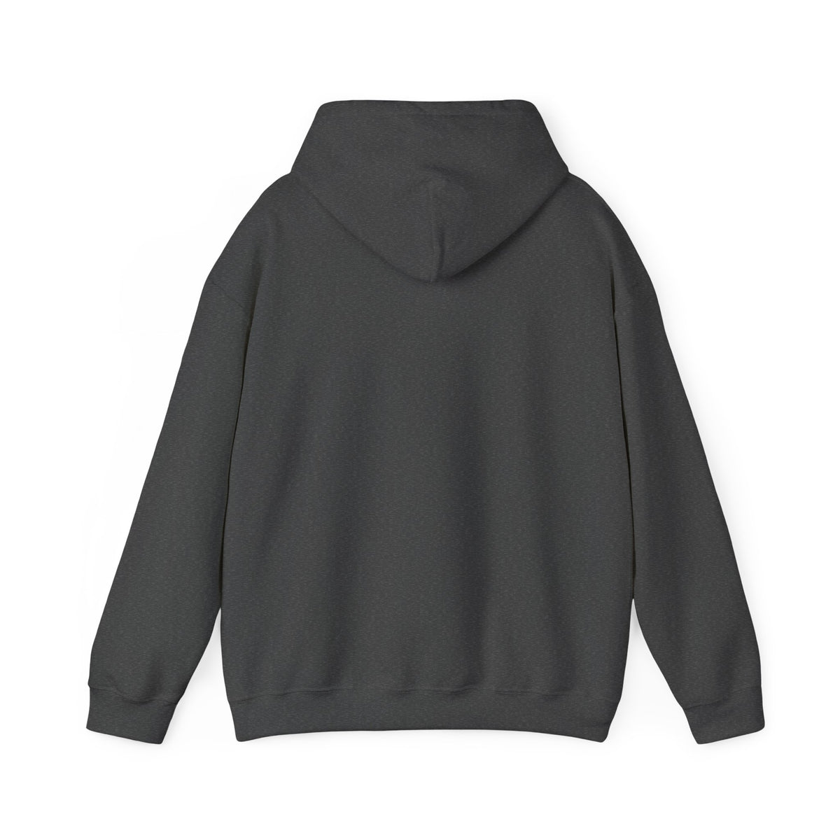 Marbridge Heavy Blend™ Hooded Sweatshirt