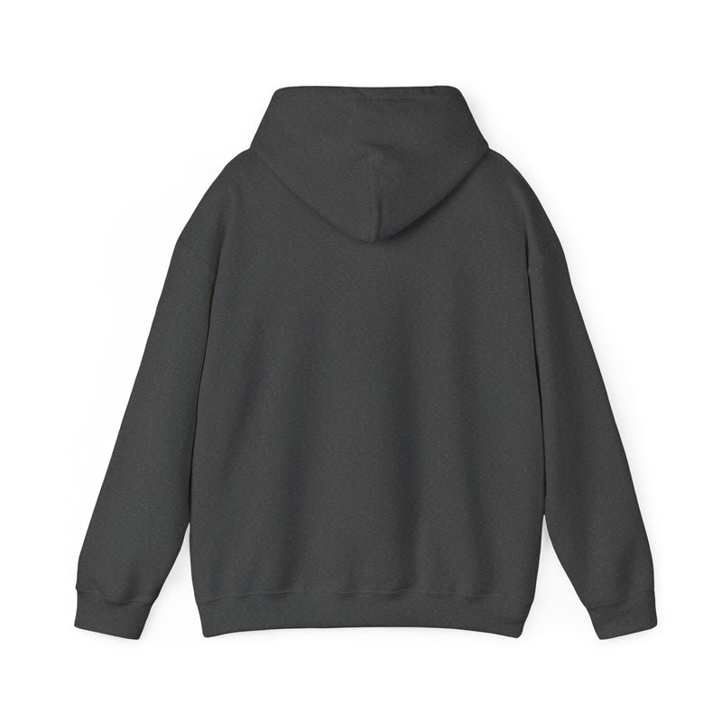 Marbridge Heavy Blend™ Hooded Sweatshirt
