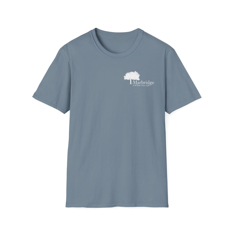 Marbridge Classic Tee