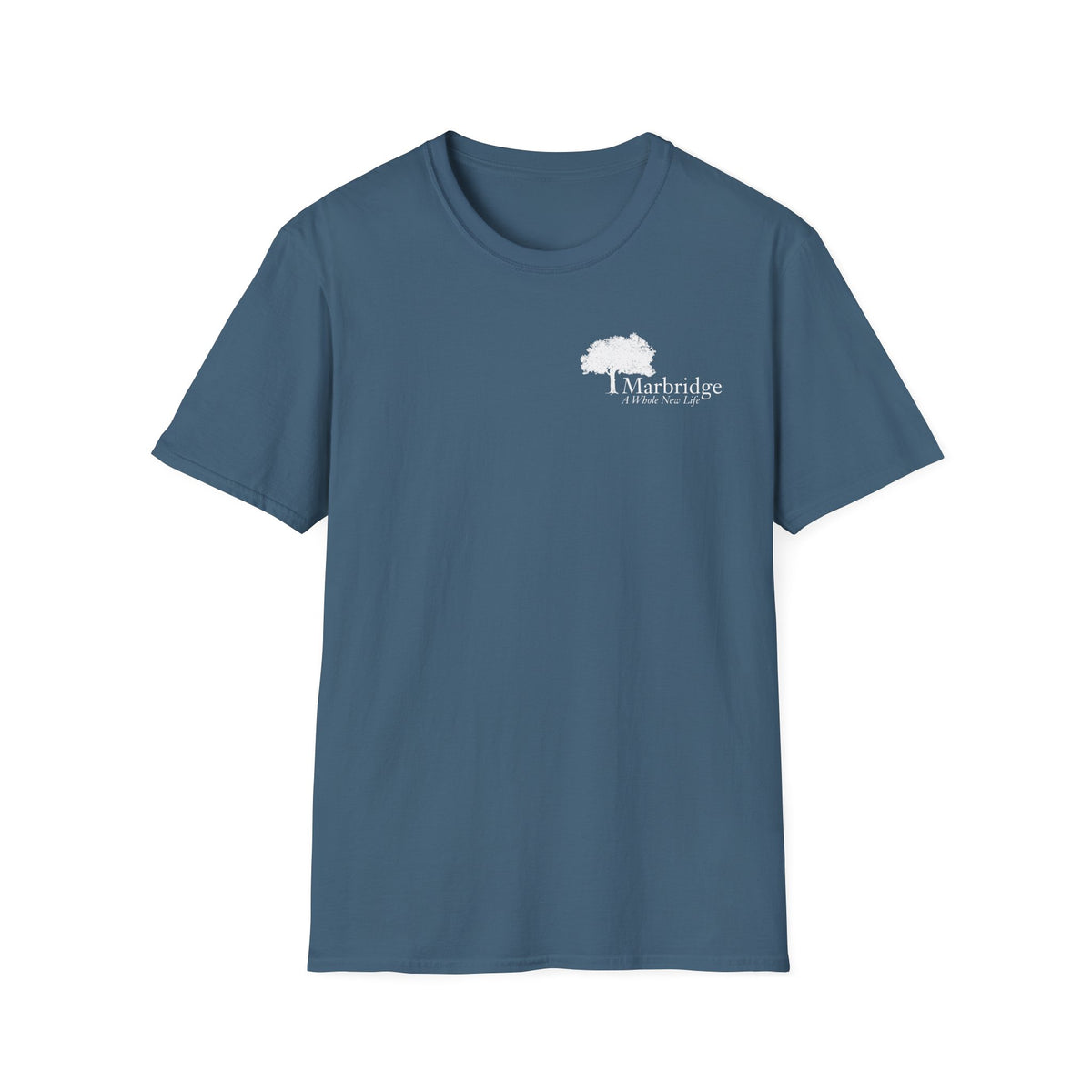 Marbridge Classic Tee