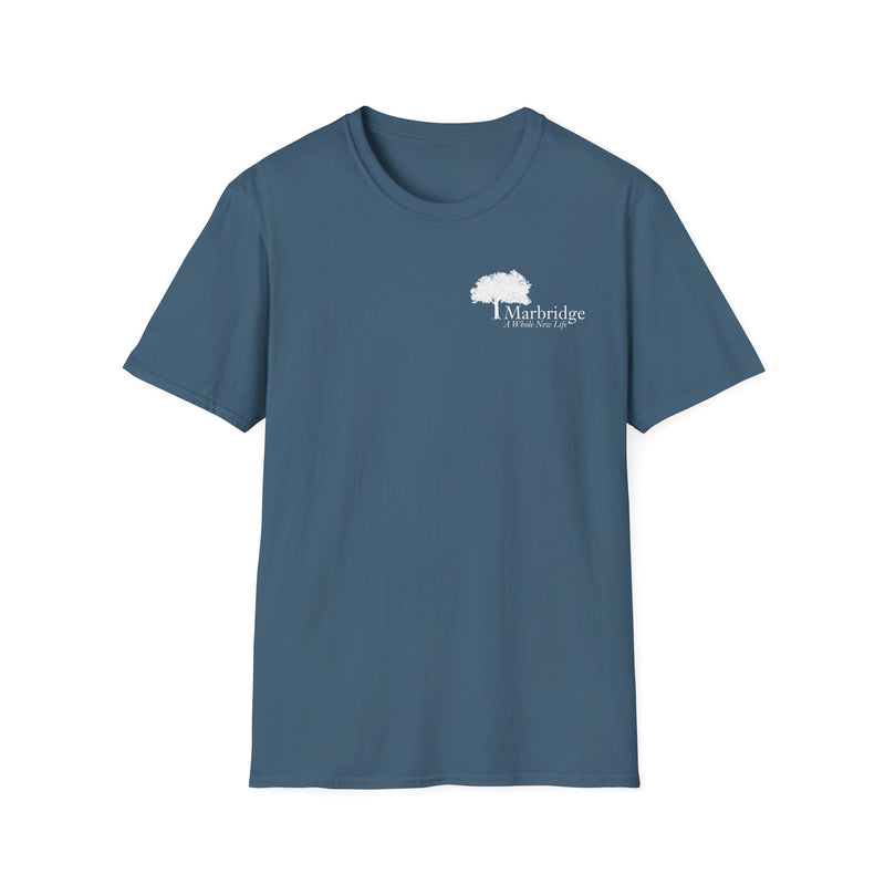 Marbridge Classic Tee