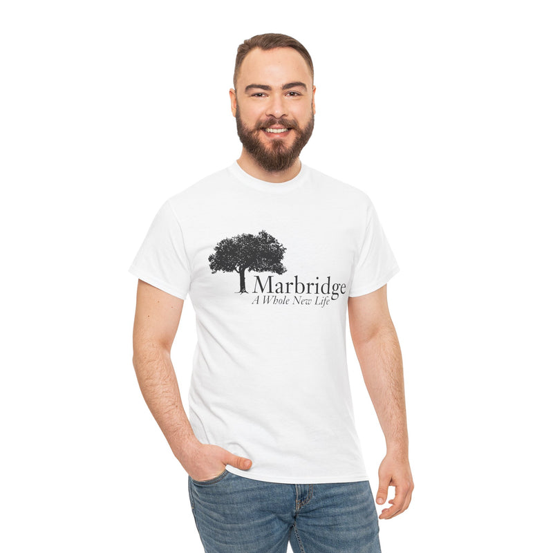 Marbridge Original Classic Tee