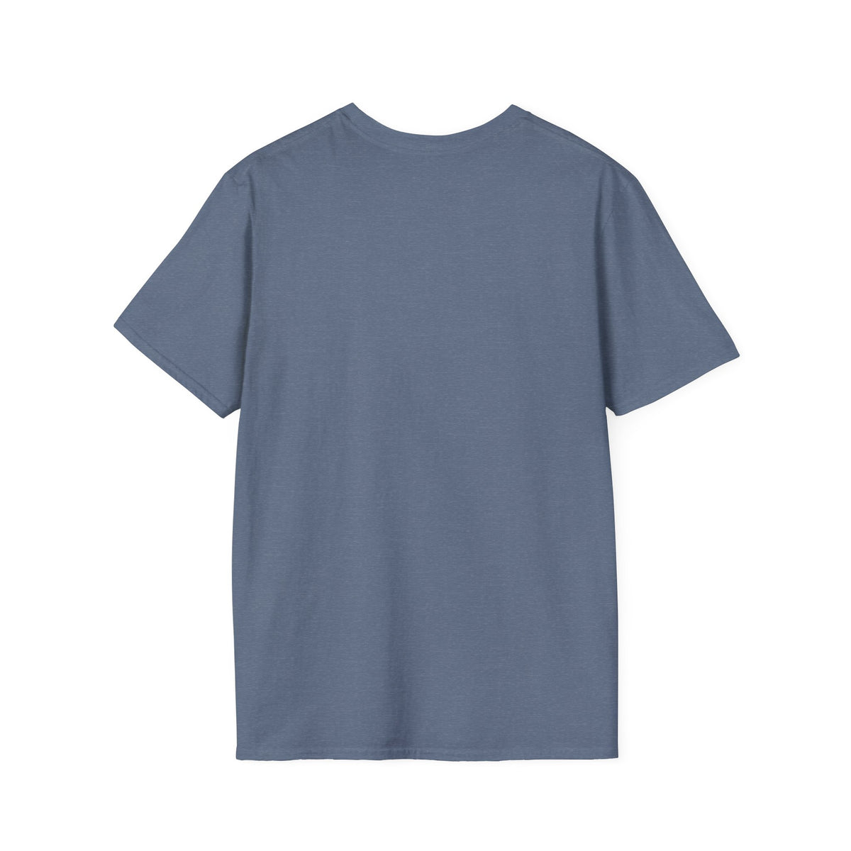 Marbridge Classic Tee