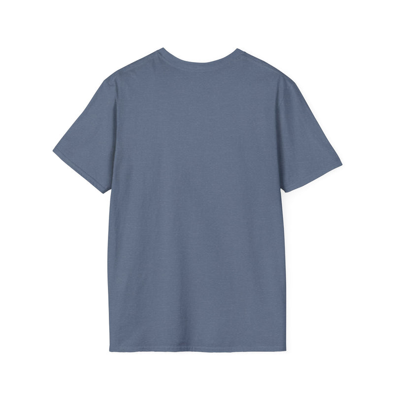 Marbridge Classic Tee