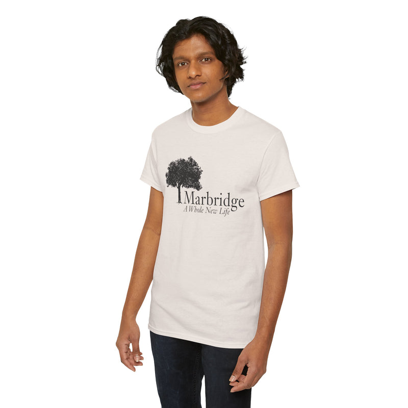 Marbridge Original Classic Tee