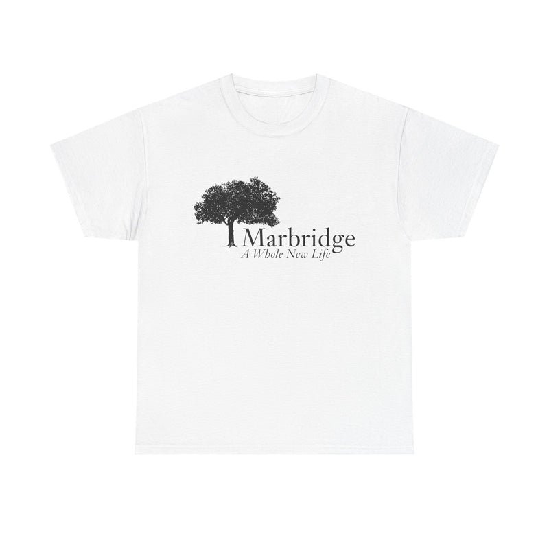 Marbridge Original Classic Tee