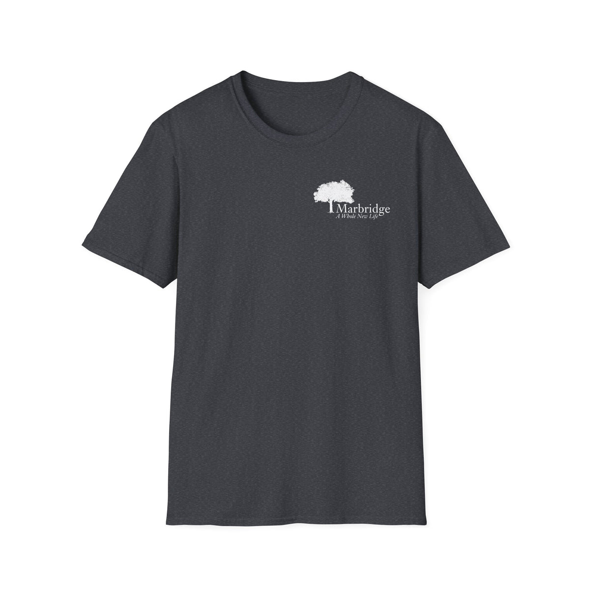 Marbridge Classic Tee