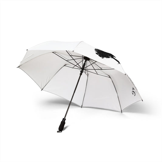 Marbridge Foldable Umbrella