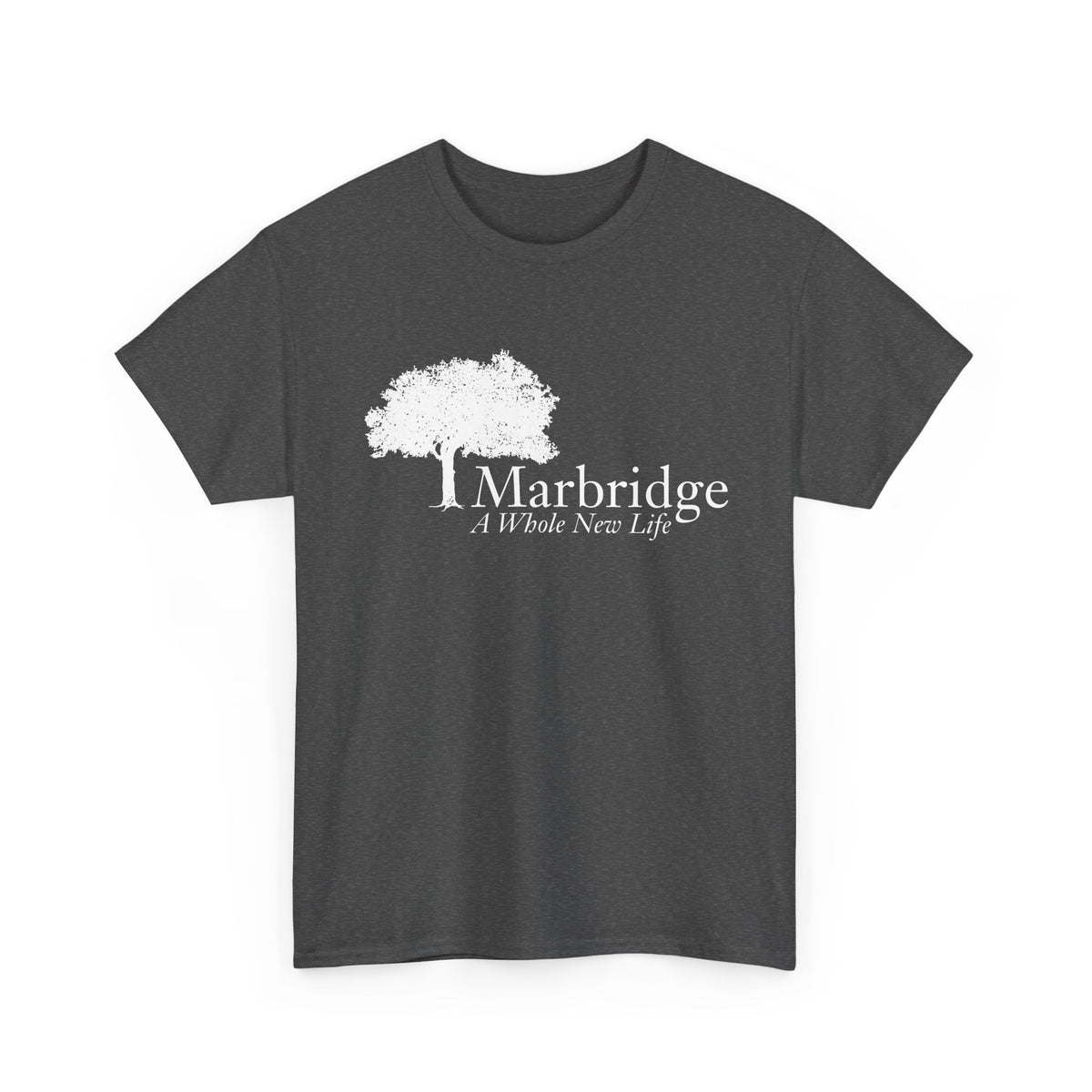 Marbridge Original Classic Tee