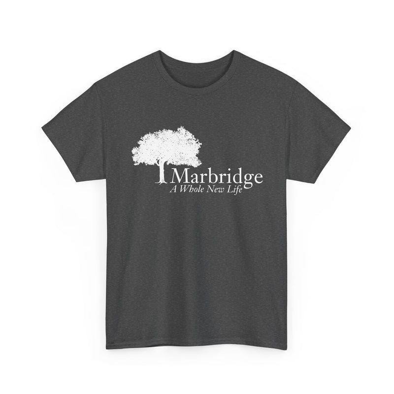 Marbridge Original Classic Tee