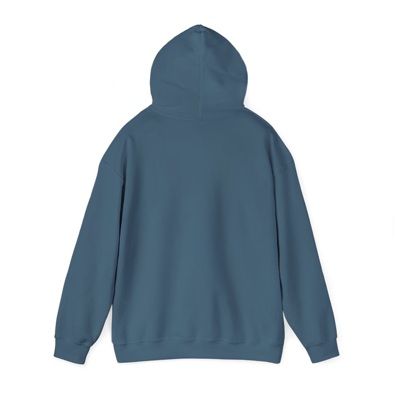 Marbridge Heavy Blend™ Hooded Sweatshirt