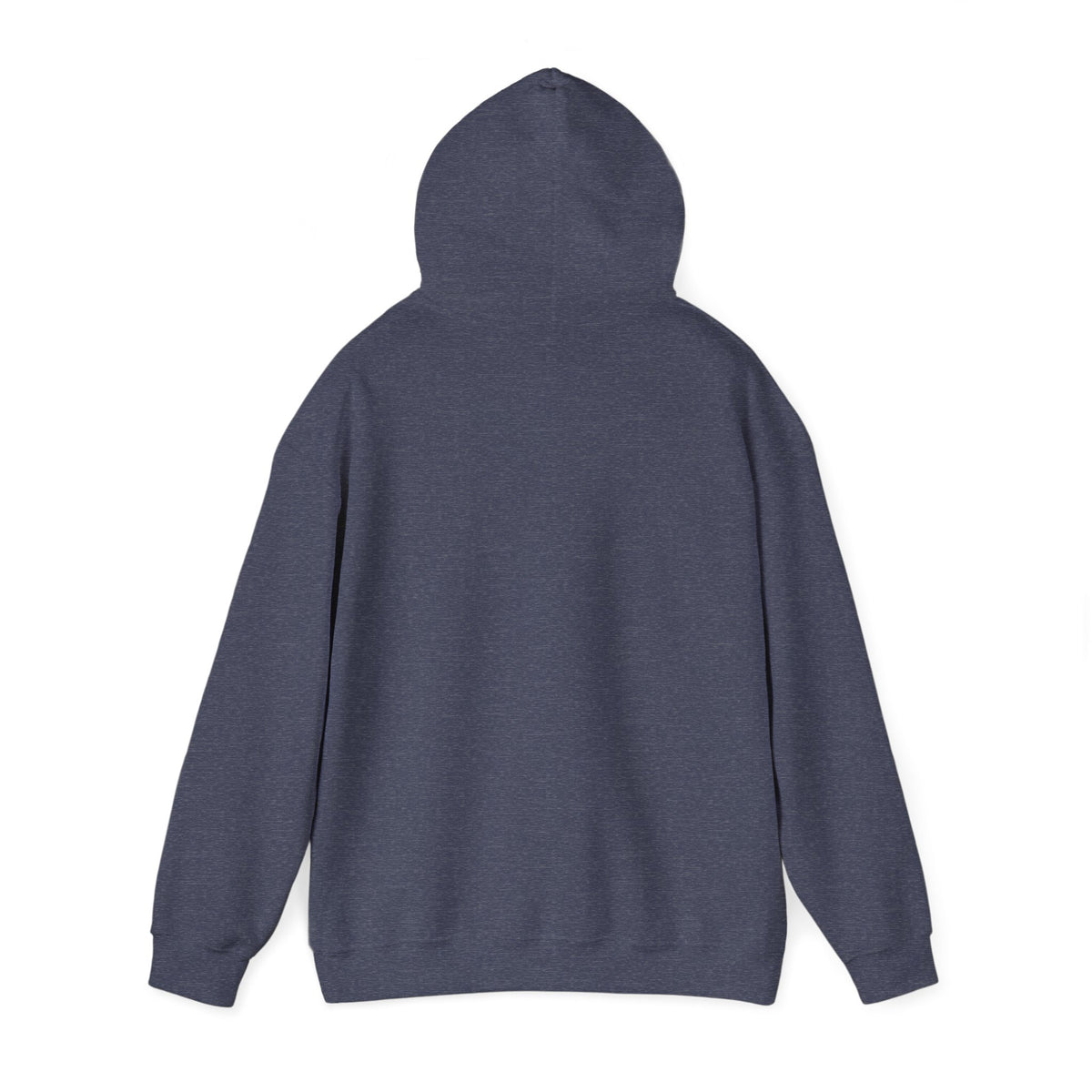 Marbridge Heavy Blend™ Hooded Sweatshirt