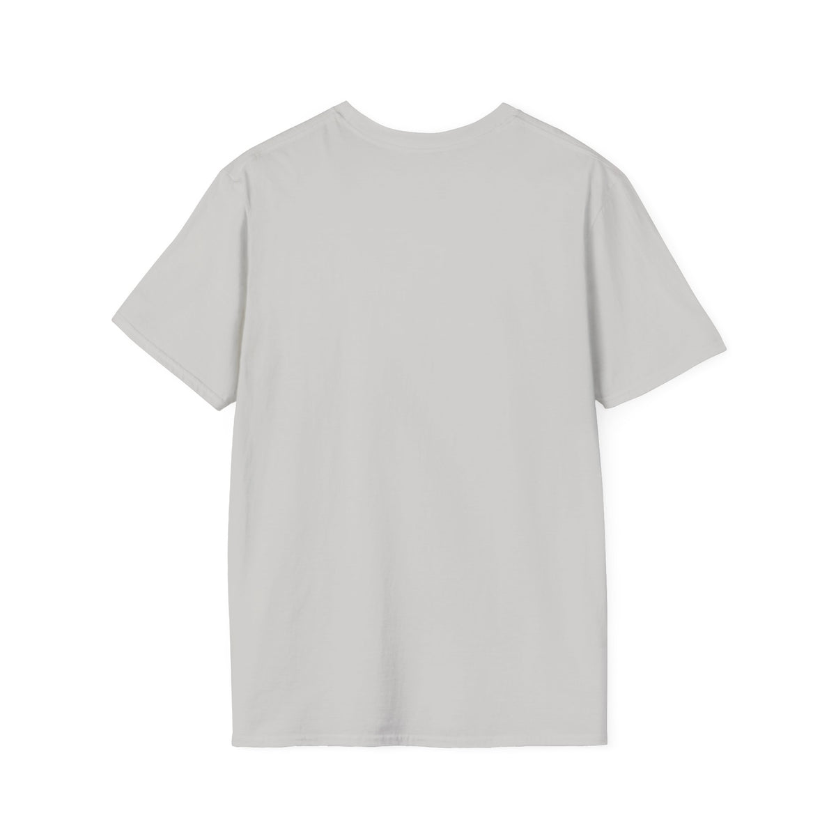 Marbridge Classic Tee