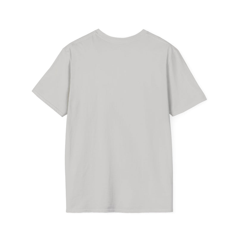 Marbridge Classic Tee