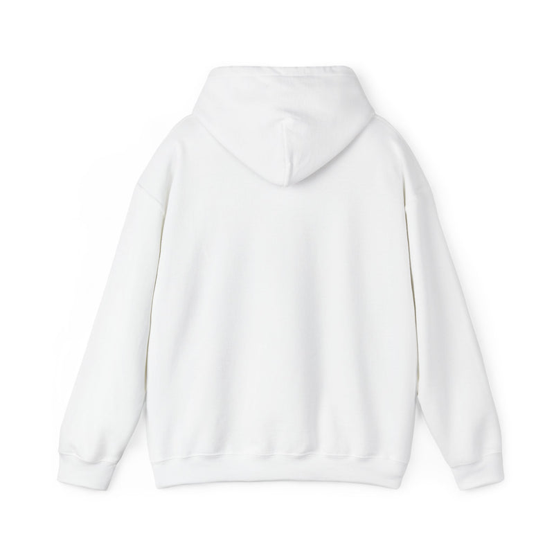 Marbridge Heavy Blend™ Hooded Sweatshirt