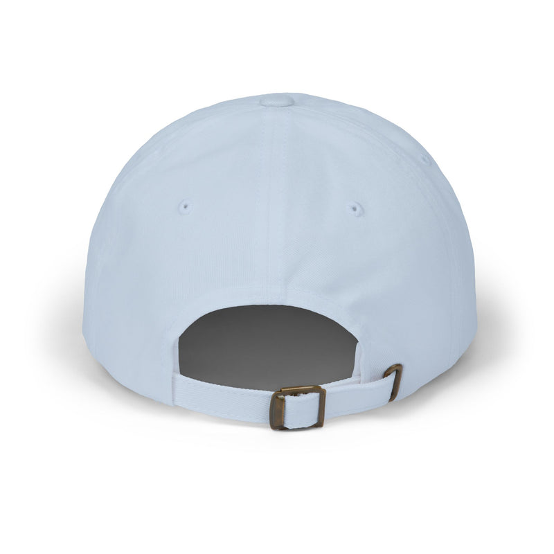 Marbridge Classic Cap