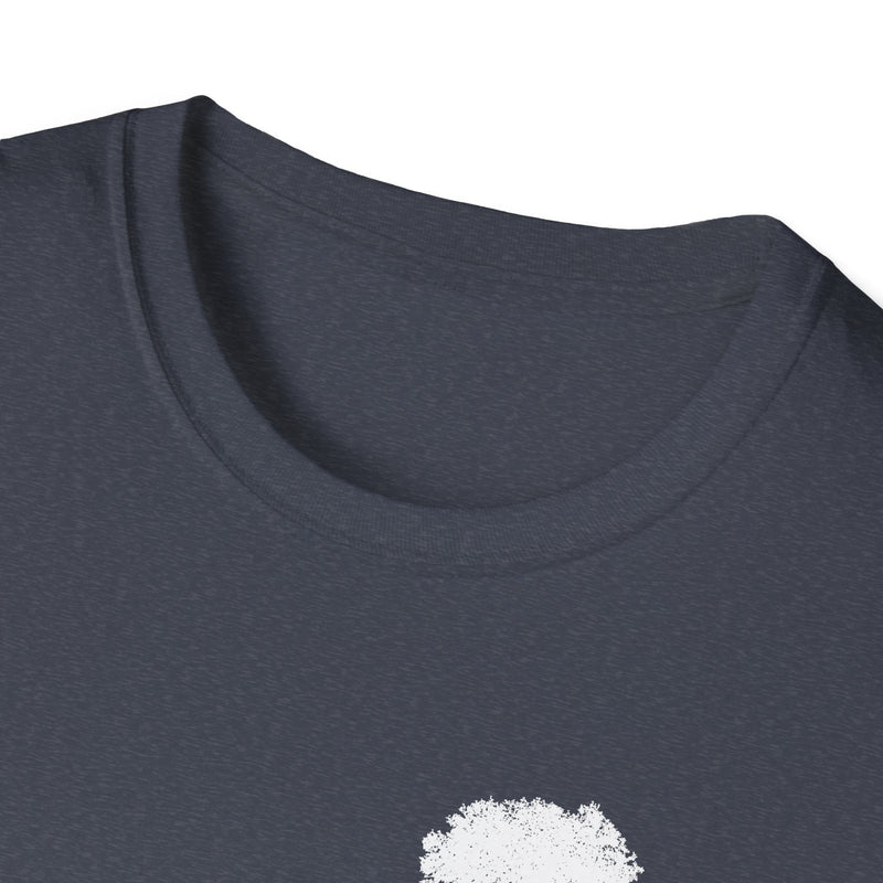 Marbridge Classic Tee