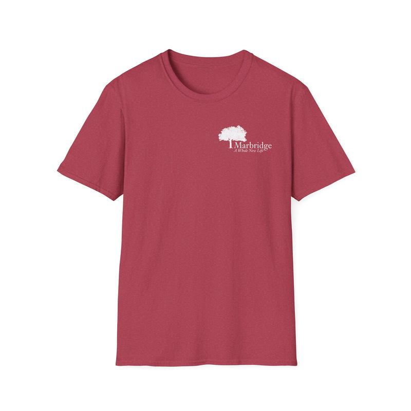 Marbridge Classic Tee