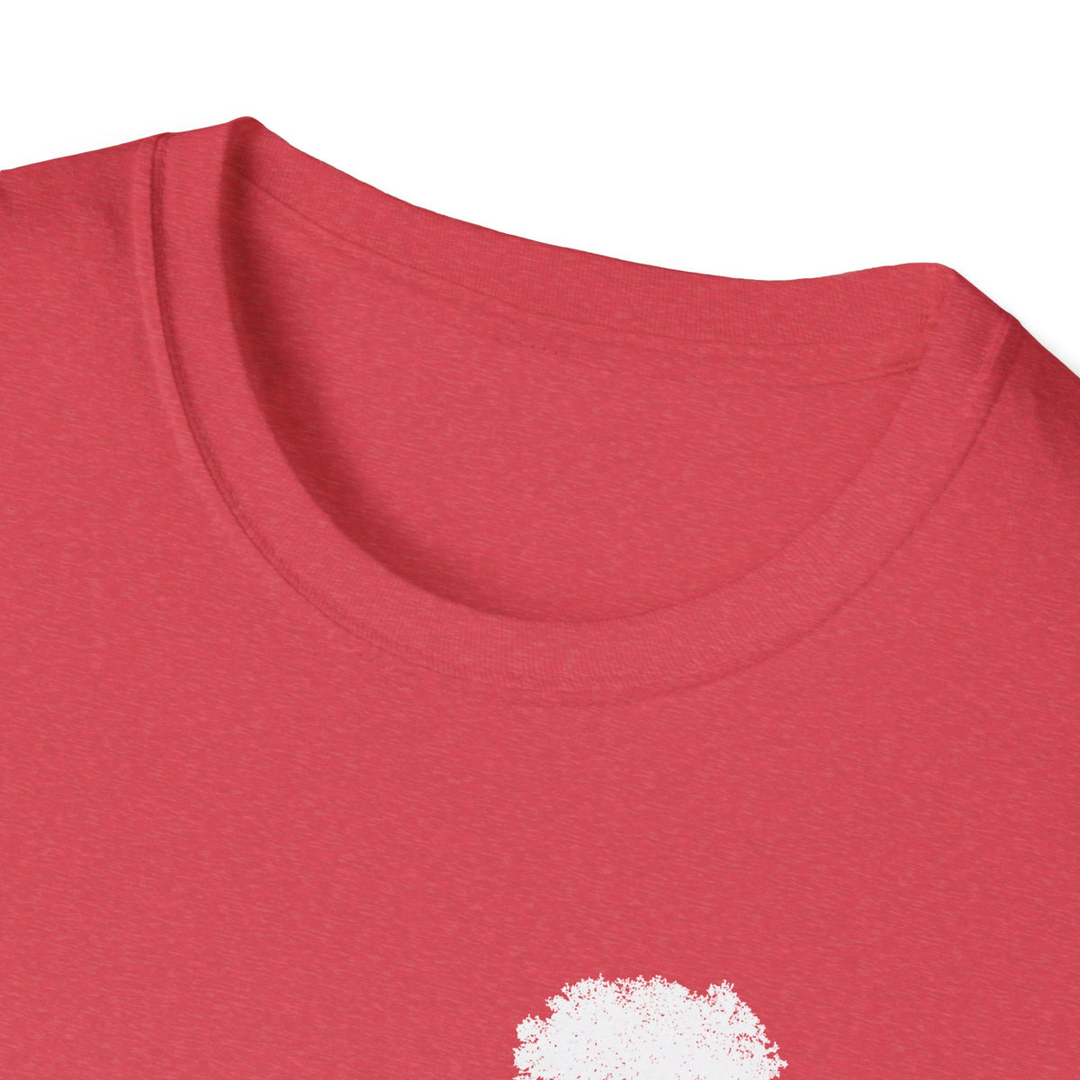 Marbridge Classic Tee