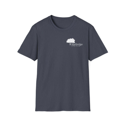 Marbridge Classic Tee