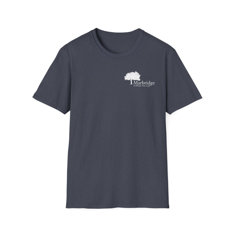 Marbridge Classic Tee
