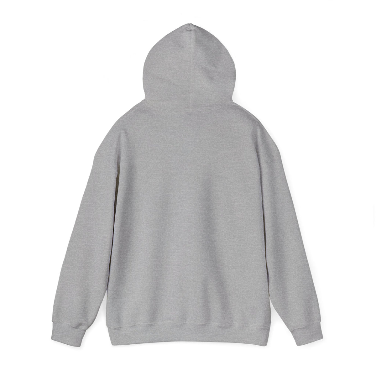 Marbridge Heavy Blend™ Hooded Sweatshirt