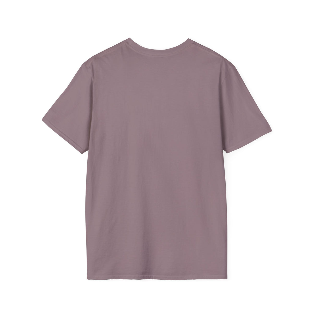 Marbridge Classic Tee