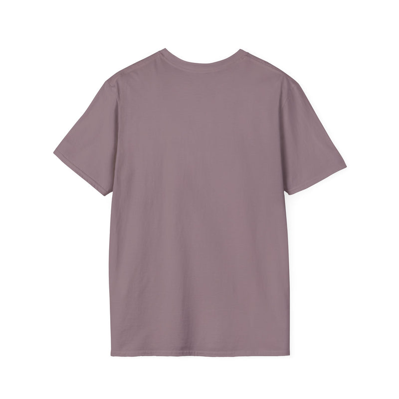 Marbridge Classic Tee