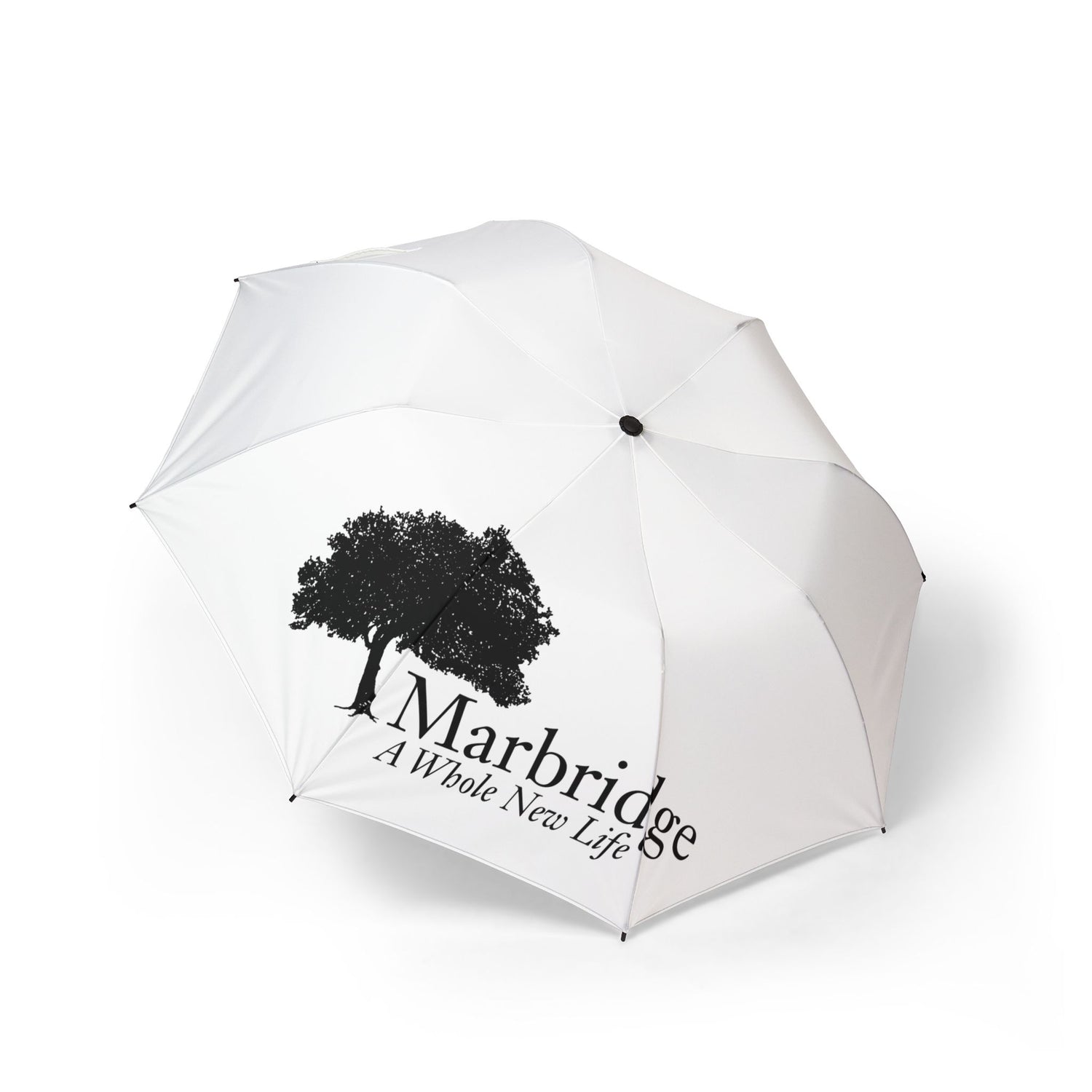 Marbridge Foldable Umbrella