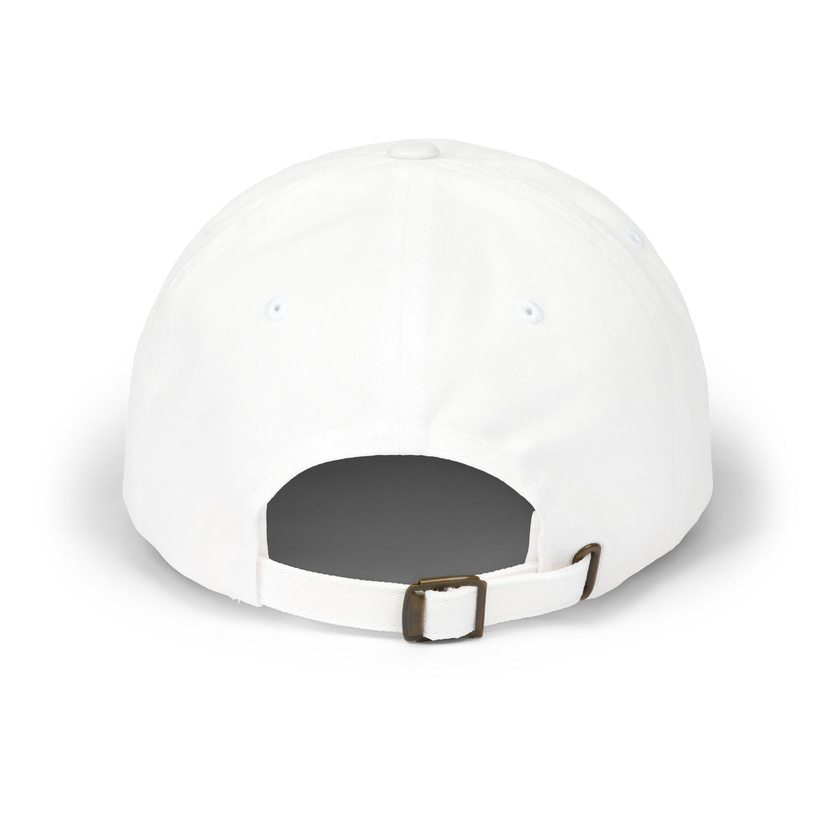 Marbridge Classic Cap