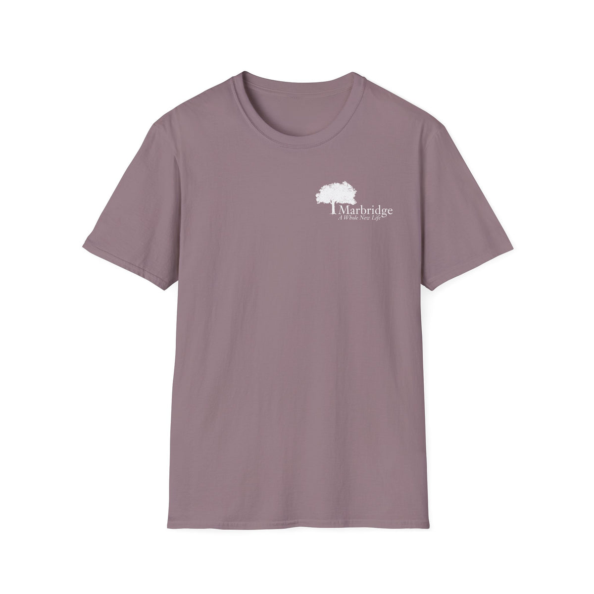 Marbridge Classic Tee