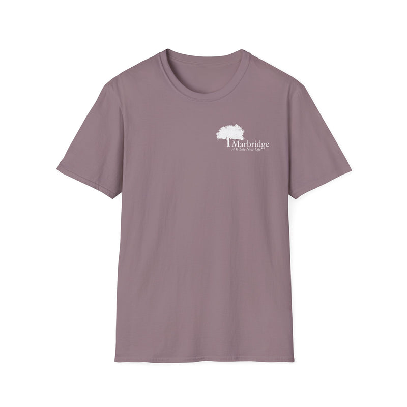 Marbridge Classic Tee