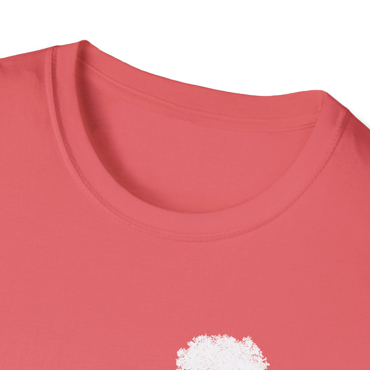 Marbridge Classic Tee