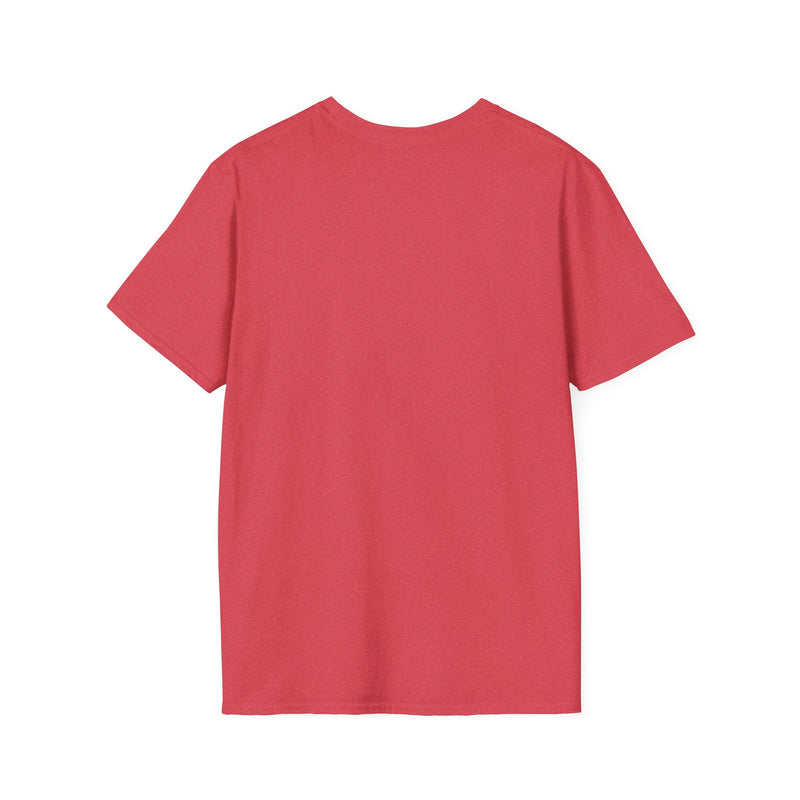 Marbridge Classic Tee