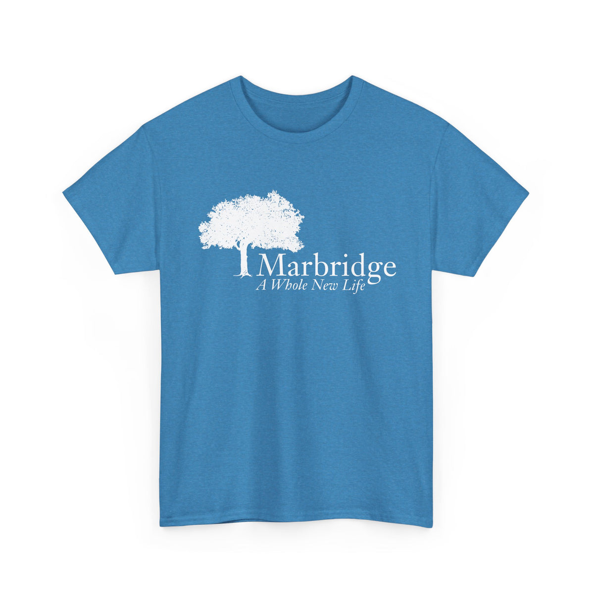 Marbridge Original Classic Tee