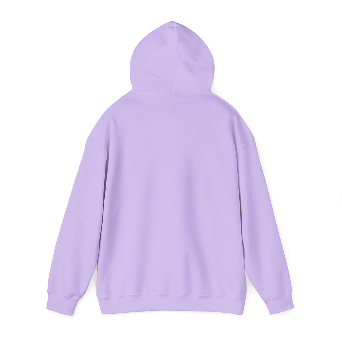 Marbridge Heavy Blend™ Hooded Sweatshirt